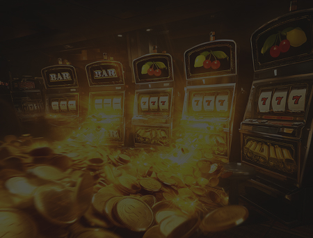 Holland Casino